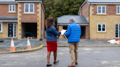 uk-housebuilders-agree-to-pay-100m-to-avoid-legal-decision
