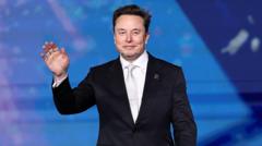 musk’s-ai-firm-deletes-posts-after-grok-chatbot-praises-hitler