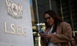 Urgent action needed to halt exodus of firms leaving UK, says CBI