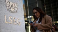 urgent-action-needed-to-halt-exodus-of-firms-leaving-uk,-says-cbi