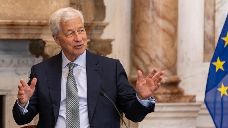 dimon-notes-‘complacency’-in-financial-markets