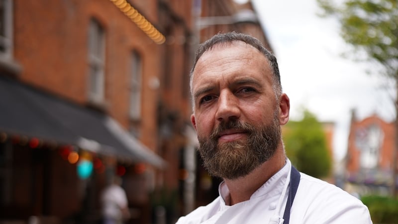 dylan-mcgrath’s-fade-street-social-owes-revenue-e1.7m