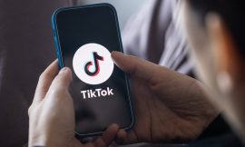 Irish data watchdog opens fresh probe into TikTok