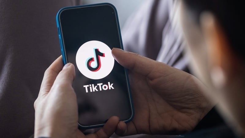irish-data-watchdog-opens-fresh-probe-into-tiktok
