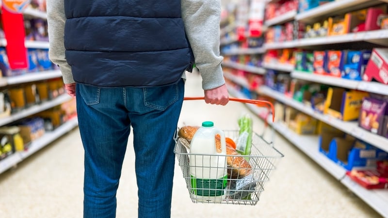 sharp-rise-in-food-and-drink-prices-over-past-year