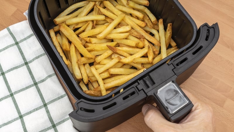 consumers-warned-to-stop-using-certain-tower-air-fryers