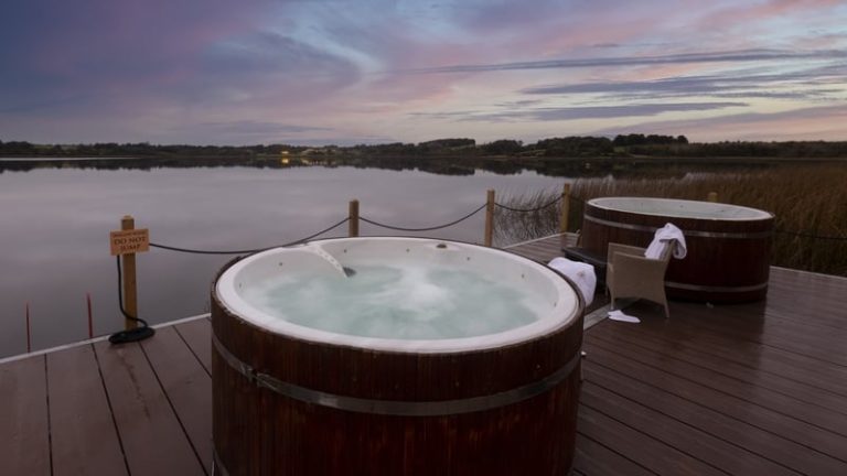 Read more about the article Post tax profits at 4-star Wineport Lodge hotel down 47%