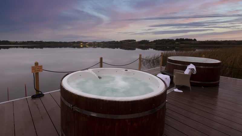 post-tax-profits-at-4-star-wineport-lodge-hotel-down-47%