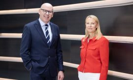 AIB announces AI rollout for bank staff