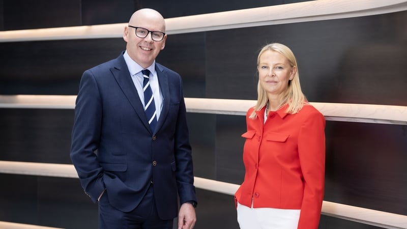 aib-announces-ai-rollout-for-bank-staff