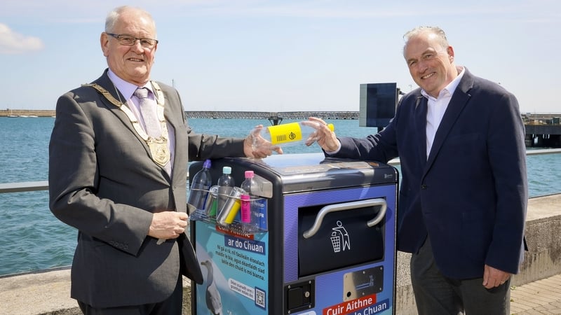re-turn-to-roll-out-bin-surrounds-programme-to-more-towns