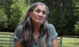 ‘I can’t drink the water’ – life next to a US data centre