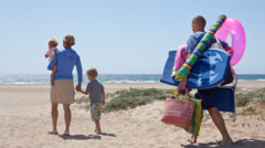 summer-holidays:-how-to-save-money-on-planes-and-accommodation
