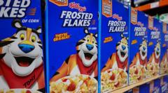 ferrero-to-take-over-us-breakfast-cereal-giant-kellogg