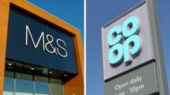 four-arrested-in-connection-with-m&s-and-co-op-cyber-attacks