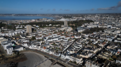 jersey-cost-of-living-payment-brought-forward-for-2025
