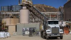 us-government-to-invest-in-mp-materials’-rare-earths-production