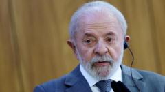 brazil-vows-to-match-us-tariffs-after-trump-threatens-50%-levy