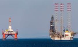 North Sea operators ‘running out of time’ to plug old oil wells