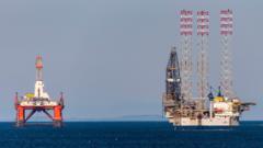 north-sea-operators-‘running-out-of-time’-to-plug-old-oil-wells