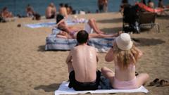 package-holidays-to-spain,-cyprus-and-turkey-soar-in-price