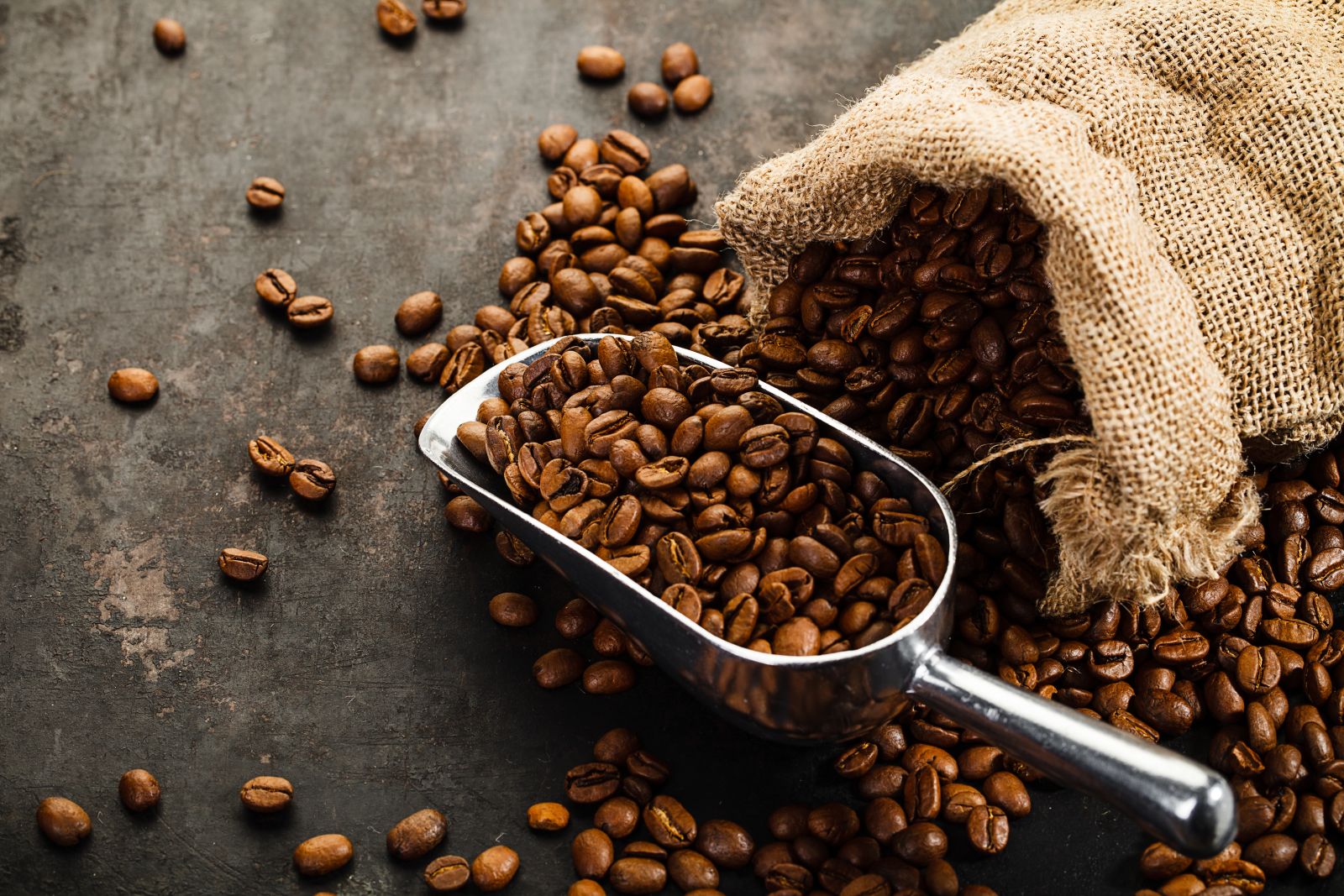 arabica-coffee-prices-jump-as-tariffs-on-brazil-may-disrupt-coffee-supplies