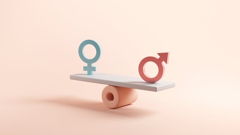 push-for-new-gender-balance-targets-in-private-companies