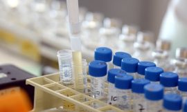 US chemical supplier ChemPoint opens new HQ in Dublin