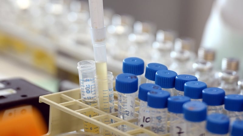 us-chemical-supplier-chempoint-opens-new-hq-in-dublin