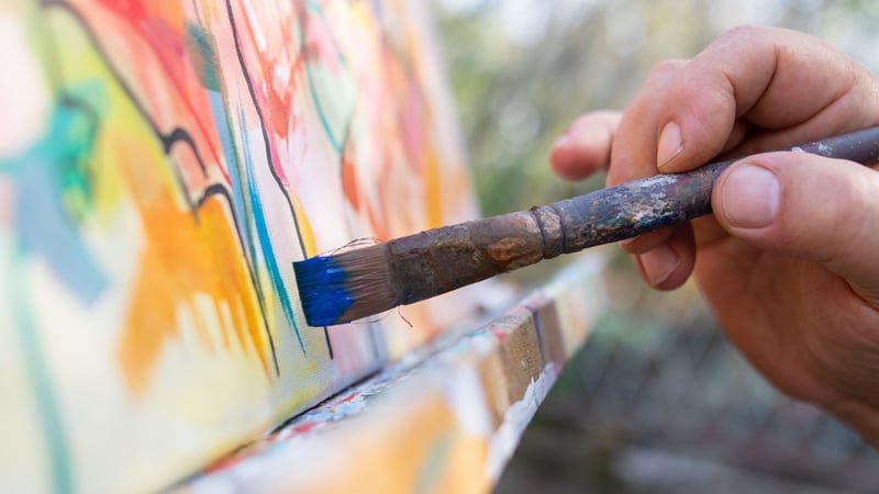 basic-income-scheme-for-artists-comes-into-focus