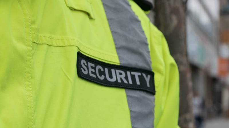 increase-in-minimum-pay-rates-for-security-workers