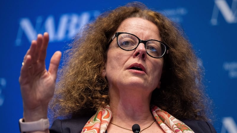 ecb’s-schnabel-sets-bar-‘very-high’-for-rate-cut