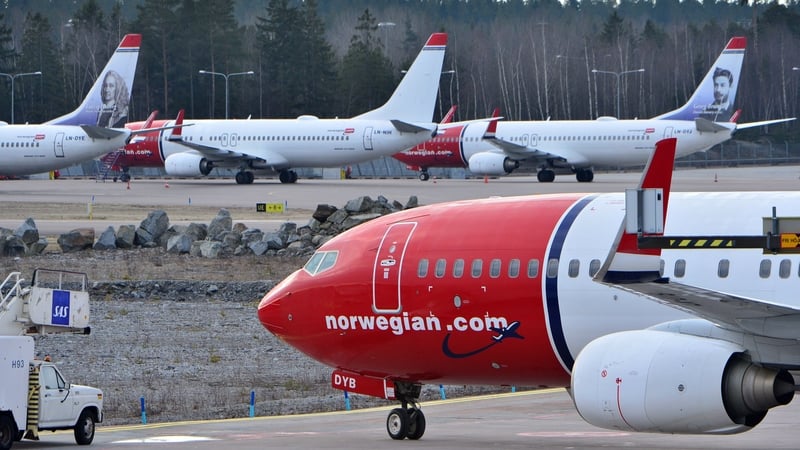 norwegian-air-beats-expectations,-to-pay-first-dividend