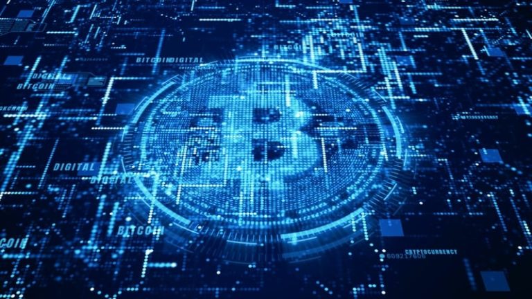 Read more about the article Bitcoin rallies to all-time high on investor demand