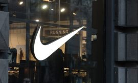 Nike names insider new Converse CEO