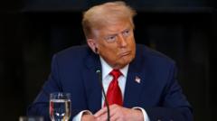 trump-threatens-35%-tariffs-on-canadian-goods
