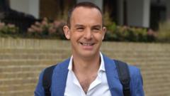 martin-lewis’-trick-for-haggling-with-a-call-centre
