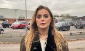 New government code of practice aims to stop unfair parking charges