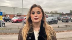new-government-code-of-practice-aims-to-stop-unfair-parking-charges