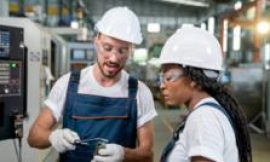 UK GDP: Rachel Reeves disappointed after economy shrinks