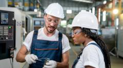 uk-gdp:-rachel-reeves-disappointed-after-economy-shrinks