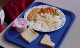 School meals: More price rises on the cards in Oxfordshire