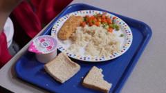 school-meals:-more-price-rises-on-the-cards-in-oxfordshire