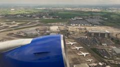 airlines-angry-at-planned-rise-in-heathrow-passenger-charges