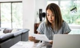 Cash Isas: Plans to cut tax-free allowance on hold after backlash