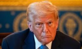 Trump tariffs: Asia is reeling but is anyone winning?
