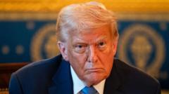 trump-tariffs:-asia-is-reeling-but-is-anyone-winning?