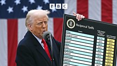 the-briefing-room-–-the-trump-hokey-cokey-is-back-–-what-happens-to-world-trade-now?-–-bbc-sounds
