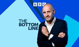 The Bottom Line – Scaling Up: What Turns a Start-Up into a Success? – BBC Sounds
