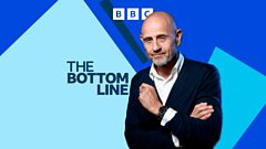 the-bottom-line-–-scaling-up:-what-turns-a-start-up-into-a-success?-–-bbc-sounds